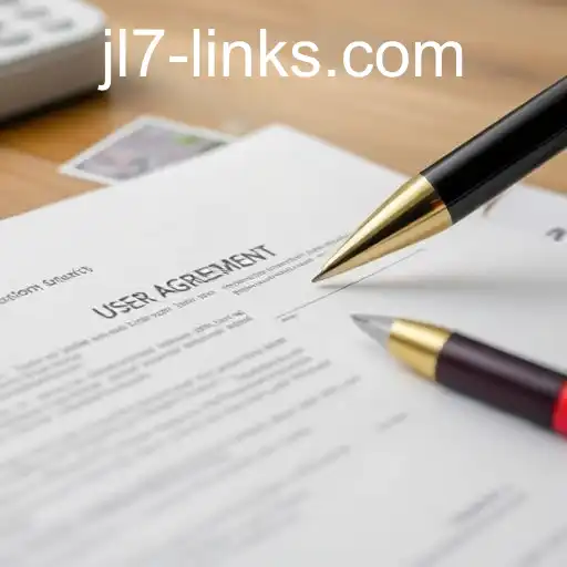 Understanding User Agreements: The Importance and Implications