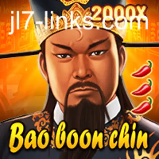 Discovering BaoBoonChin: A Journey into the World of Legendary Gameplay