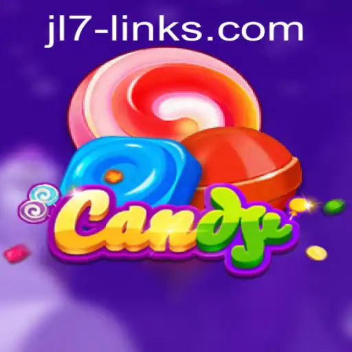 Exploring the Sweet World of Candy: An In-Depth Look at Gameplay and Keywords Like 'JL7 link'