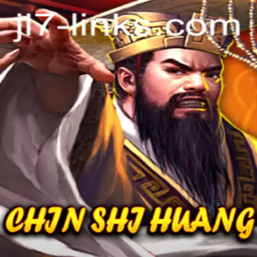 ChinShiHuang: A New Epoch in Strategic Gaming