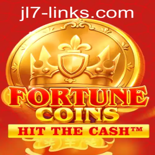 Exploring the Enthralling World of FortuneCoins and the New JL7 Link Feature