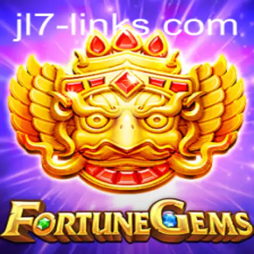 Discovering the World of FortuneGems: The Thrilling Online Game