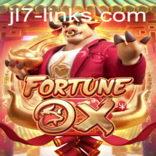 Exploring the Vibrant World of FortuneOx and the JL7 Link