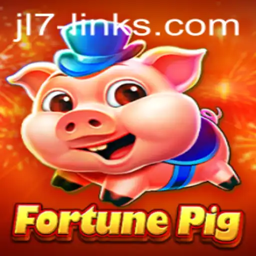 Discovering FortunePig: A Comprehensive Guide to the Game and JL7 Link