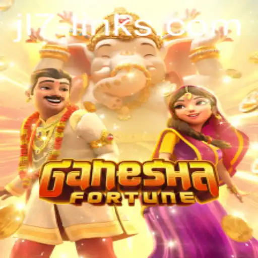 Exploring the Exciting World of GaneshaFortune and the Impact of JL7 Link