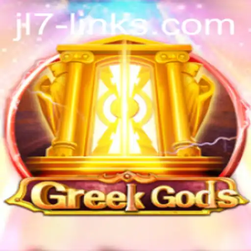 Exploring the Mystical World of GreekGods: A Journey Through Ancient Lore and Modern Strategy