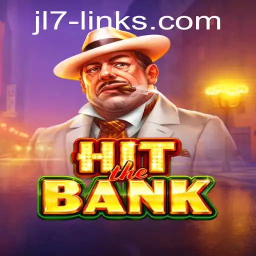HitTheBank: Thrilling Gameplay Meets Strategic Innovation