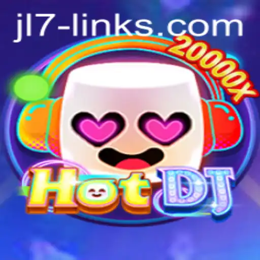 Exploring the Thrills of HotDJ: A Modern Gaming Phenomenon