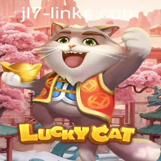Unveiling LuckyCat: The Exciting World of JL7 Link Gaming