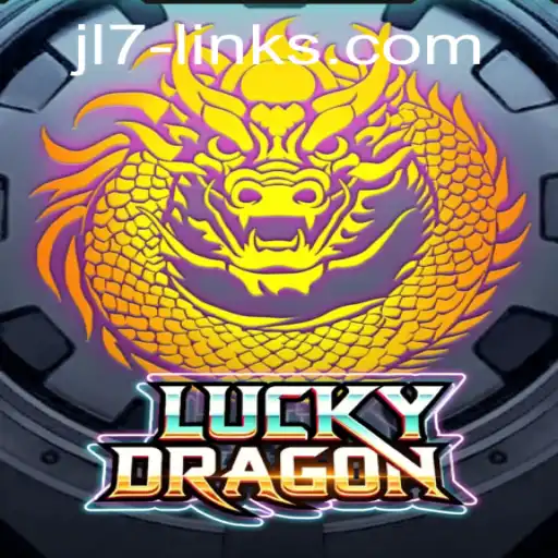 Unveiling the Excitement of LuckyDragon: A Comprehensive Guide to the Game and JL7 Link
