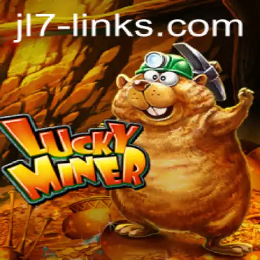 Unearthing the Excitement: An In-depth Look at LuckyMiner