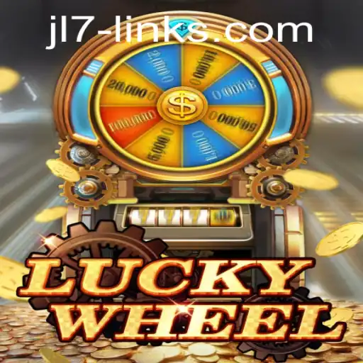 Spin to Win: Exploring the Exciting World of LuckyWheel