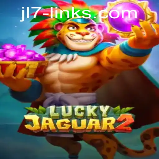 Exploring Luckyjaguar2: Gameplay, Introduction, and Rules Unveiled