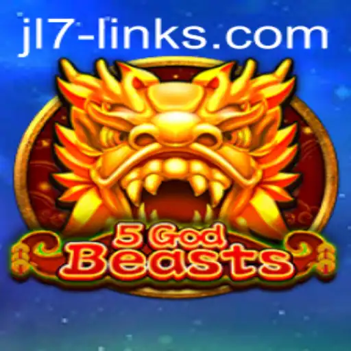 Unveiling the World of 5GodBeasts: Experience the Thrill with JL7 Link