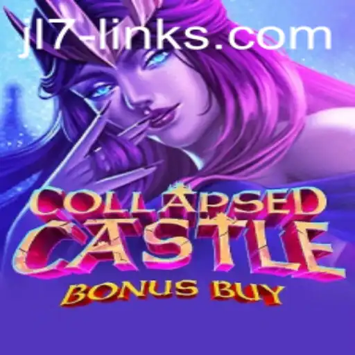 Exploring the Mystical World of CollapsedCastleBonusBuy: An Ultimate Guide