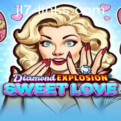 DiamondExplosionSweetLove: An In-Depth Exploration of Gameplay and Rules