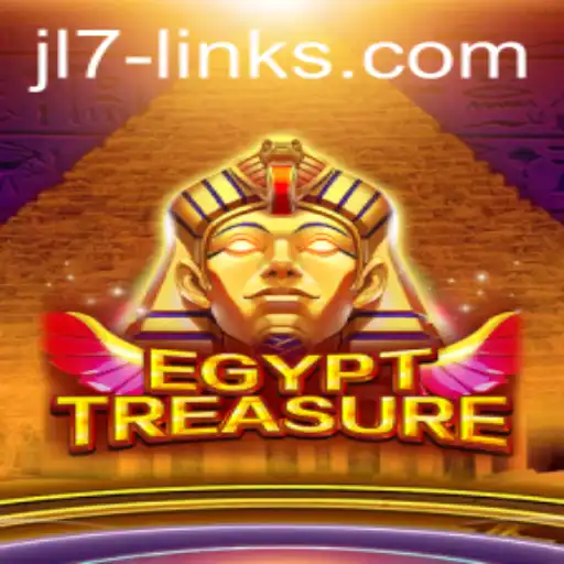EgyptTreasure: An Unveiling of Ancient Mysteries