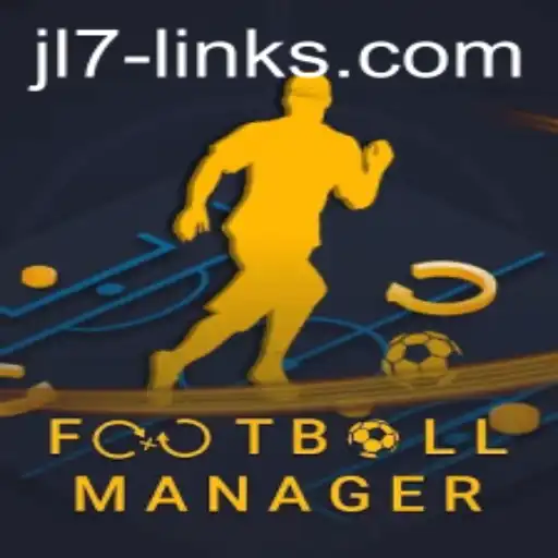 Exploring FootballManager: The Game, its Mechanics, and the JL7 Link