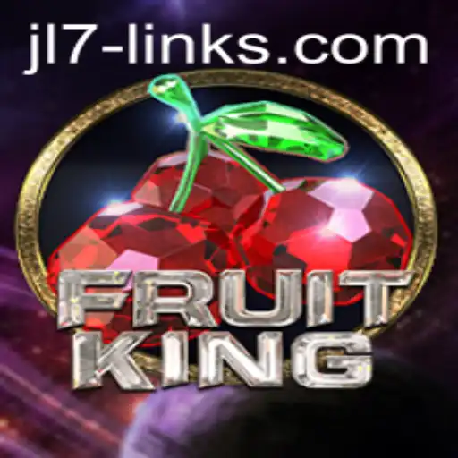Exploring FruitKing: An In-Depth Look at the Popular Game and Its Unique Features