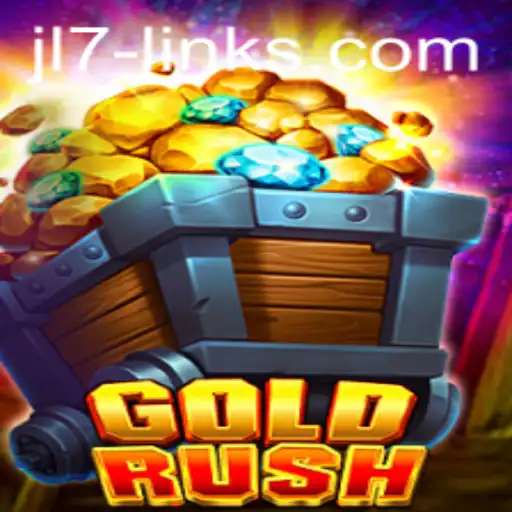 Discovering the Thrills of GoldRush: A Comprehensive Guide