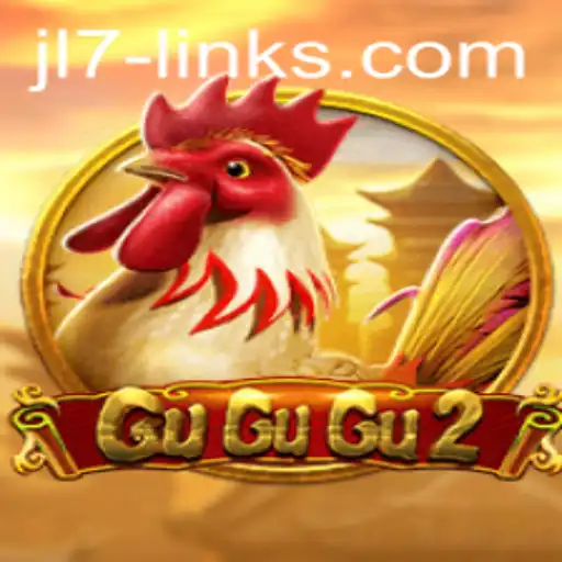 Exploring the Exciting World of GuGuGu2 and the Buzz Around JL7 Link