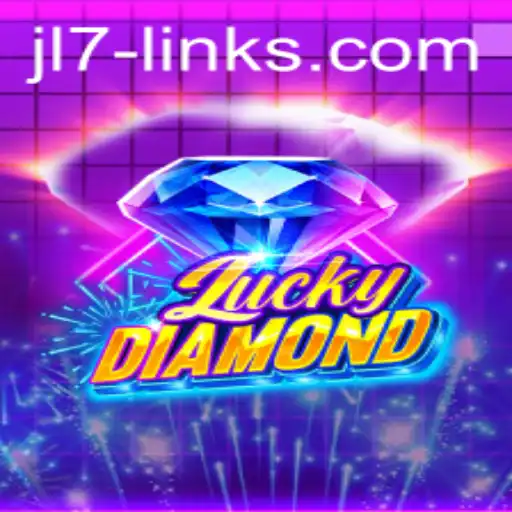 Exploring LuckyDiamond: A Journey into Chance and Strategy
