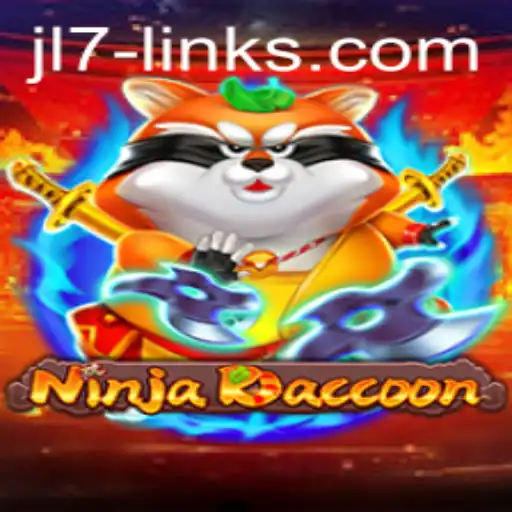 NinjaRaccoon: Explore the Exhilarating World of Covert Adventures