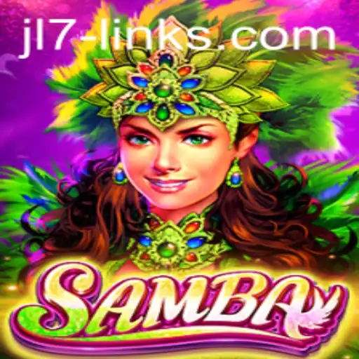Exploring the Vibrant World of Samba: Game Overview and Rules