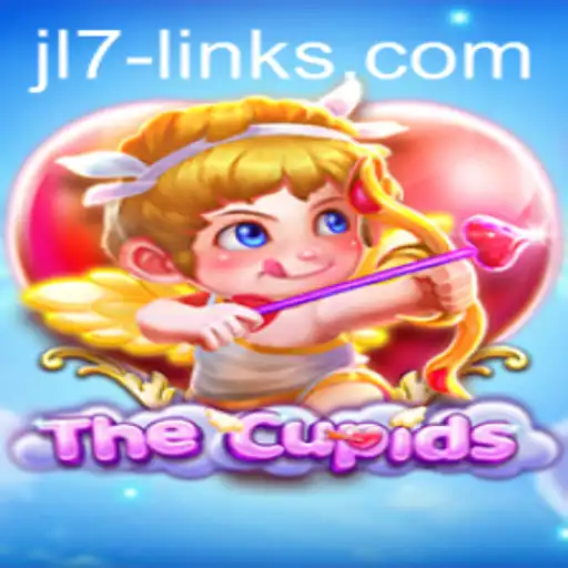 TheCupids: A Riveting Journey into Love and Strategy