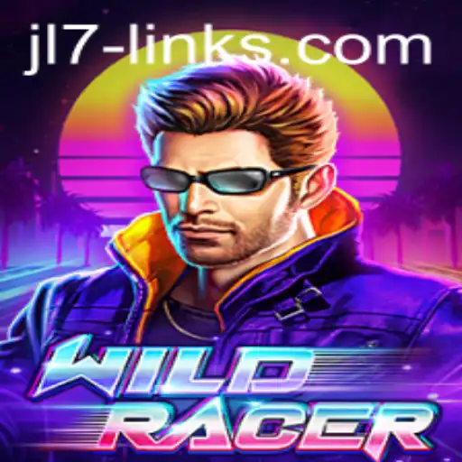 Unleashing the Excitement of WildRacer: An In-Depth Introduction to JL7 Link