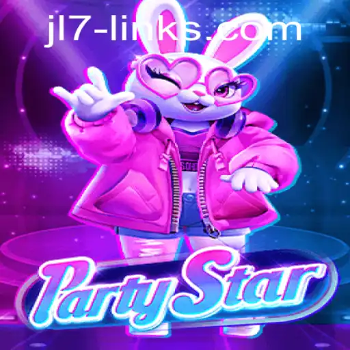 Dive into the Exciting World of PartyStar: A Modern Twist on Social Gaming