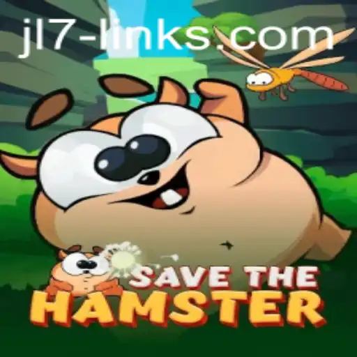 Dive into the Exciting World of SavetheHamster