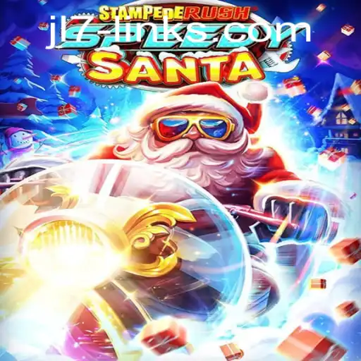 Exploring the Thrills of StempedeRushSpeedy: An In-Depth Guide with JL7 Links