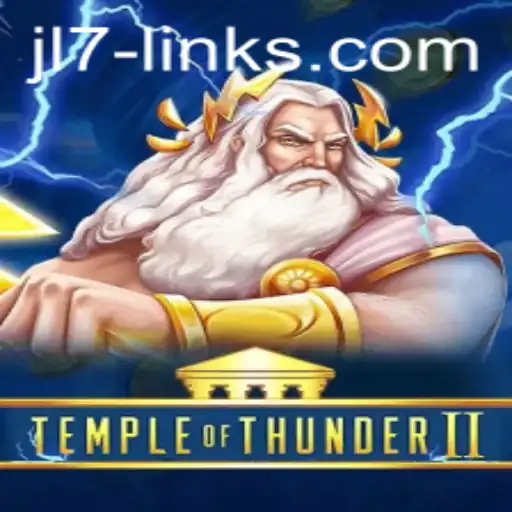 Exploring the Mysteries of TempleofThunderII