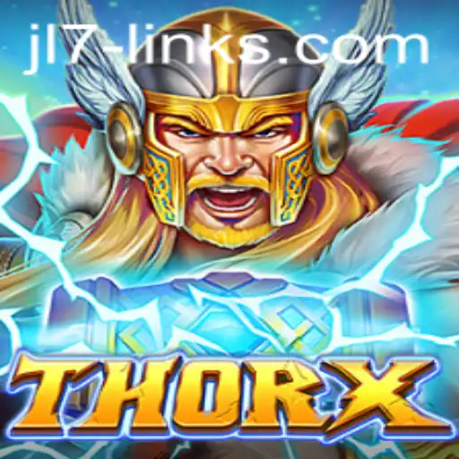 ThorX Game: An Epic Journey Through Realms