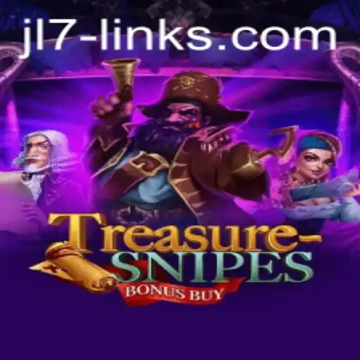 Exploring the Excitement of TreasuresnipesBonusBuy and the Intriguing JL7 Link