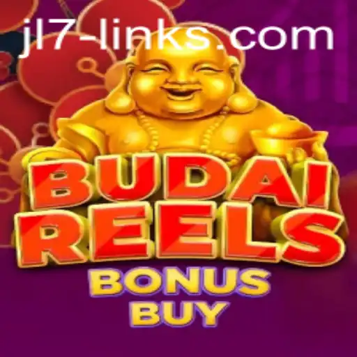 Unveiling Budai Reels Bonus Buy