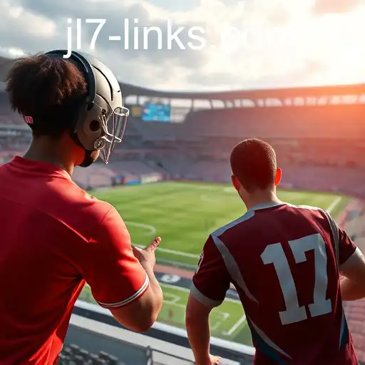 The Rise of Virtual Sports: Transforming Sports Entertainment