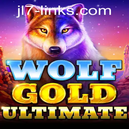 Exploring the Exciting World of Wolf Gold Ultimate